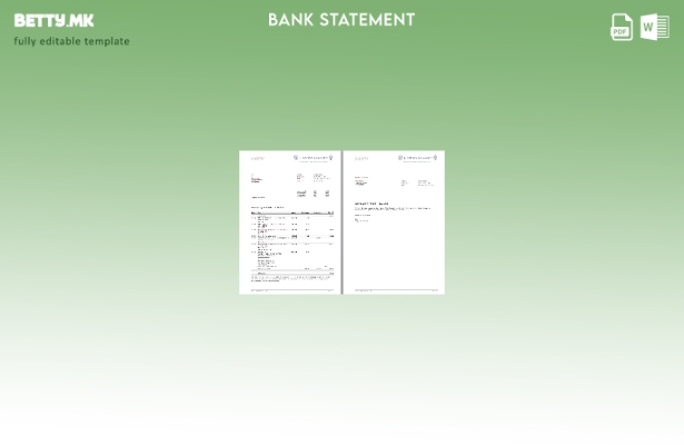 модерен стил Switzerland Bank J. Safra Sarasin Шаблон за зборови за страници за 
